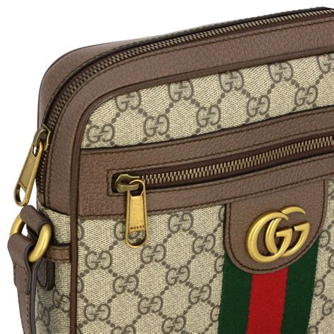 sac gucci homme soldes